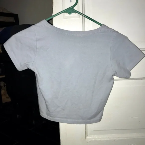 Brandy Melville Amara Top Bundle - Picture 8 of 10